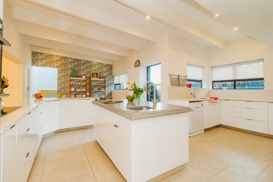 5 Bedroom Property for Sale in Eden Western Cape
